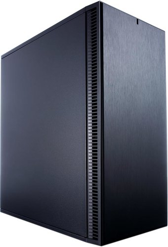 Корпус Fractal Design Define C