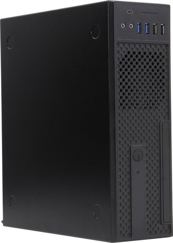 Корпус In Win CJ708-U3 265W