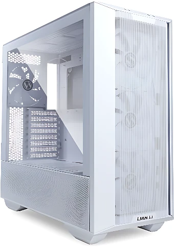 Корпус Lian Li Lancool III G99.LAN3W.00