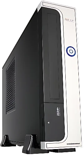 Корпус MODECOM Feel 302