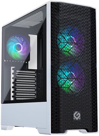 Корпус MagniumGear Neo Air MG-NE520A_DBW02