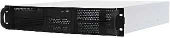 Корпус Procase RE204-D4H2-FE-65