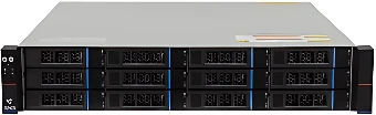 Корпус SNR SNR-JB216R