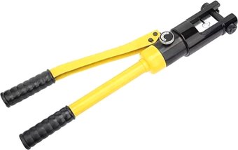 Кримпер TOR YQK-300A 1183001