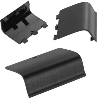 Крышка аккумулятора геймпадаSipl KX14B