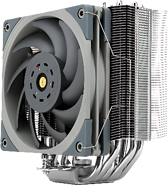 Кулер для процессора Thermalright Ultra 120EX REV.4