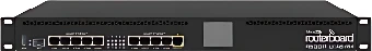 Маршрутизатор Mikrotik RB3011UiAS-RM
