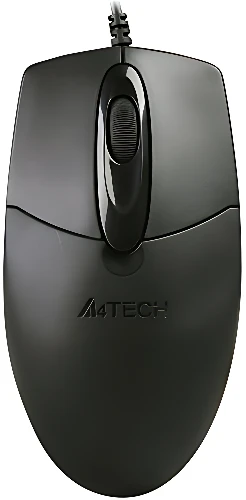 Мышь A4Tech OP-720 PS/2