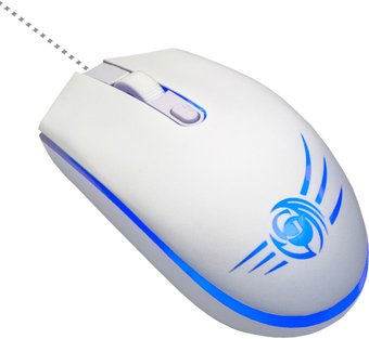 Мышь Dialog MGK-07U