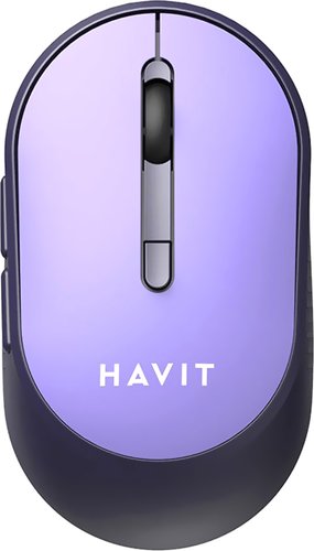 Мышь Havit HV-MS78GT