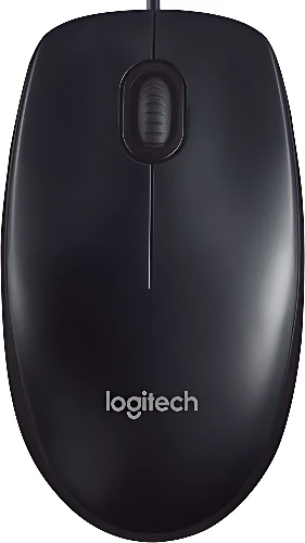 Мышь Logitech M90