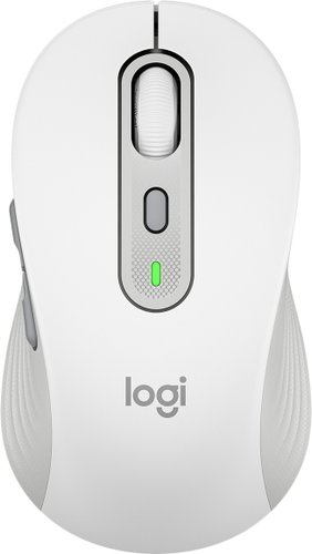 Мышь Logitech Signature Plus M750