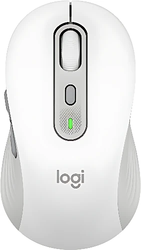 Мышь Logitech Signature Plus M750