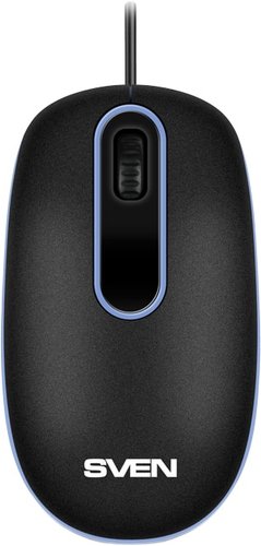 Мышь SVEN RX-90