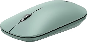 Мышь Ugreen MU001