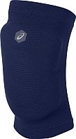 Наколенники Asics Gel Kneepad 146815-8052 (L)