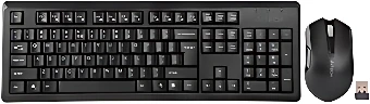 Офисный набор A4Tech 4200N