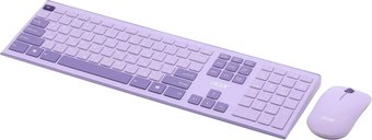 Офисный набор Acer OCC205