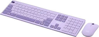 Офисный набор Acer OCC205