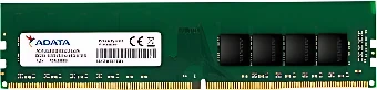 Оперативная память ADATA 16GB DDR4 PC4-25600 AD4U320016G22-SGN