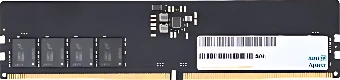 Оперативная память Apacer 32ГБ DDR5 5600 МГц FL.32G2C.PKH