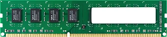 Оперативная память Apacer 4GB DDR3 PC3-12800 DG.04G2K.KAM