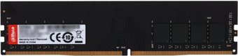 Оперативная память Dahua 8ГБ DDR4 2666 МГц DHI-DDR-C300U8G26