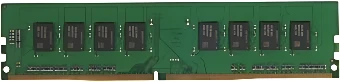 Оперативная память Foxline 16ГБ DDR4 3200 МГц FL3200D4U22S-16G
