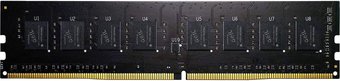 Оперативная память GeIL 16GB DDR4 PC4-21300 GN416GB2666C19S