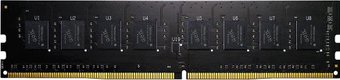 Оперативная память GeIL Pristine 16ГБ DDR4 3200 МГц GN416GB3200C22S