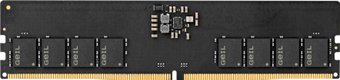 Оперативная память GeIL Pristine 32ГБ DDR5 5600 МГц GN532GB5600C46S
