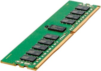 Оперативная память HP 32GB DDR4 PC4-19200