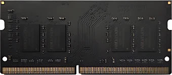 Оперативная память Hikvision 8GB DDR4 SODIMM PC4-21300 HKED4082CBA1D0ZA1/8G