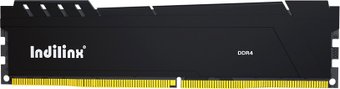 Оперативная память Indilinx Magic Series 16ГБ DDR4 2666 МГц IND-MD4P26SP16X