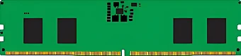 Оперативная память Kingston 2x8ГБ DDR5 4800 МГц KVR48U40BS6K2-16