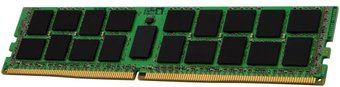 Оперативная память Kingston 32GB DDR4 PC4-21300 KTL-TS426/32G
