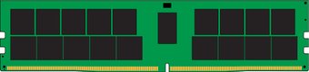 Оперативная память Kingston 64ГБ DDR4 2666 МГц KSM26RD4/64MFR