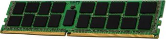 Оперативная память Kingston 64ГБ DDR4 3200МГц KSM32RD4/64MFR