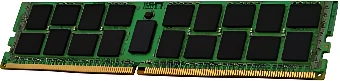 Оперативная память Kingston 64ГБ DDR4 3200МГц KSM32RD4/64MFR