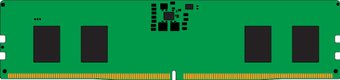 Оперативная память Kingston 8ГБ DDR5 5200 МГц KVR52U42BS6-8