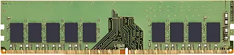 Оперативная память Kingston Server Premier 16ГБ DDR4 3200 МГц KSM32ES8/16HC