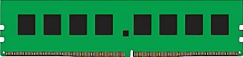 Оперативная память Kingston ValueRAM 16GB DDR4 PC4-25600 KVR32N22S8/16