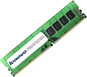 Оперативная память Lenovo 32GB DDR4 PC-23400 4ZC7A08709