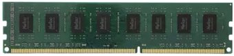Оперативная память Netac Basic 4GB DDR3 PC3-12800 NTBSD3P16SP-04