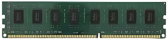 Оперативная память Netac Basic 4GB DDR3 PC3-12800 NTBSD3P16SP-04