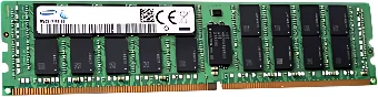 Оперативная память Samsung 32ГБ DDR4 3200 МГц M393A4K40EB3-CWEGY