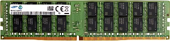 Оперативная память Samsung 64GB DDR4 PC4-23400 M393A8G40MB2-CVF