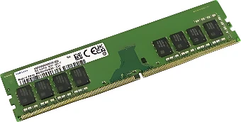 Оперативная память Samsung 8GB DDR4 PC4-25600 M378A1K43EB2-CWED0