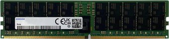 Оперативная память Samsung 96ГБ DDR5 4800 МГц M321RYGA0BB0-CQK