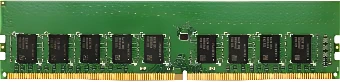 Оперативная память Synology 8GB DDR4 PC4-21300 D4EC-2666-8G